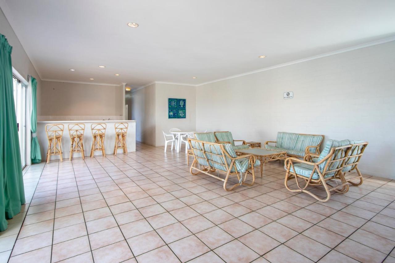 The Potting Shed Self Catering Apartamento Hermanus Exterior foto